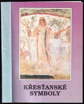Křesťanské symboly