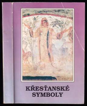 Křesťanské symboly