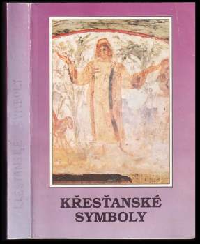 Křesťanské symboly