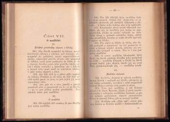 Lev Nikolajevič Tolstoj: Křesťanské učení a jiné spisy náboženské
