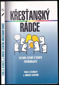 Křesťanský rádce