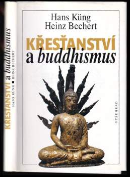 Křesťanství a buddhismus