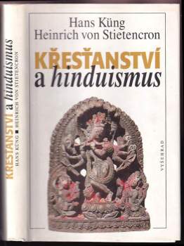 Křesťanství a hinduismus