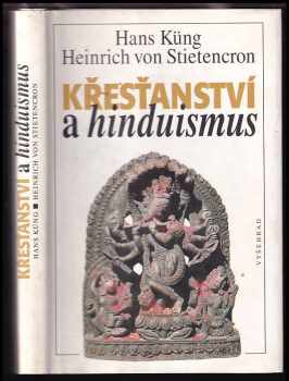 Křesťanství a hinduismus