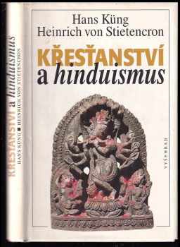 Křesťanství a hinduismus