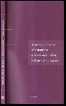 Křesťanství a homosexualita: pokusy o integraci