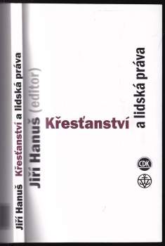 Křesťanství a lidská práva