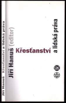 Křesťanství a lidská práva