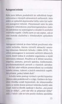 Vojtěch Kodet: Křesťanství a okultní praktiky