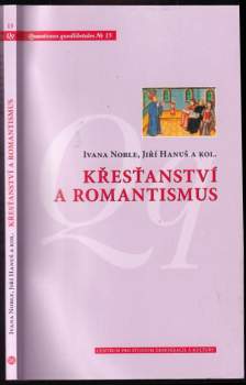 Křesťanství a romantismus