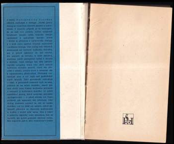 Karl Rahner: Křesťanství dnes