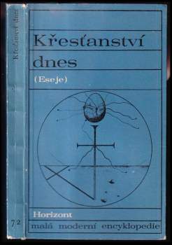 Karl Rahner: Křesťanství dnes