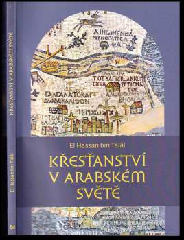 Křesťanství v arabském světě