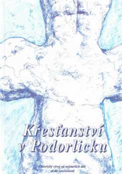 Křesťanství v Podorlicku