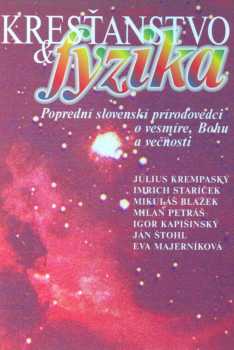 Kresťanstvo & fyzika