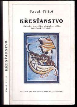 Křesťanstvo