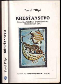 Křesťanstvo