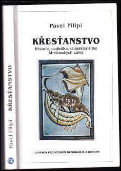 Křesťanstvo