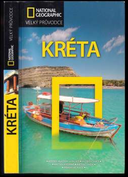 Kréta