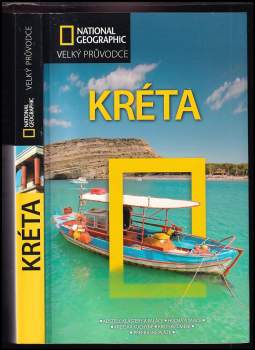 Kréta