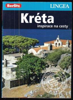Kréta