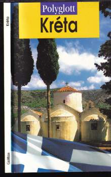Kréta