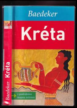 Kréta