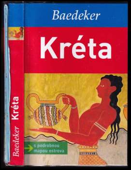 Kréta
