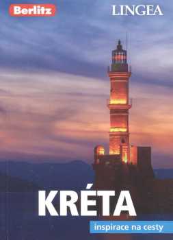 Kréta