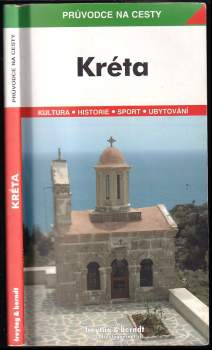 Josef Rančák: Kréta