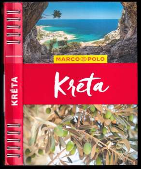 Kréta
