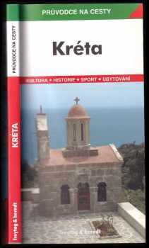 Kréta