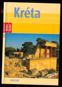 Kréta