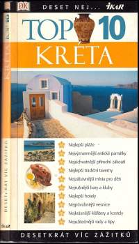 Kréta