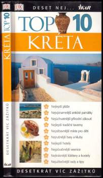 Kréta