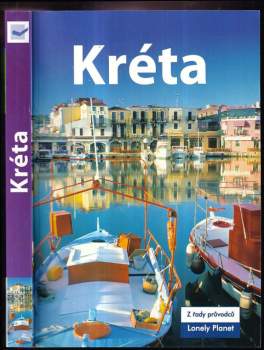 Kréta