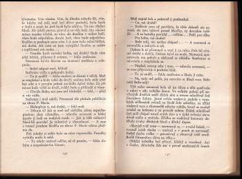 Lev Nikolajevič Tolstoj: Kreutzerova sonata a jiné povídky