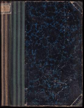 Kreutzerova sonata