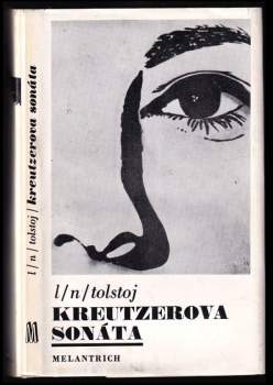 Kreutzerova sonáta