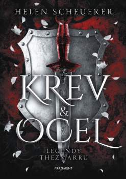 Krev & ocel