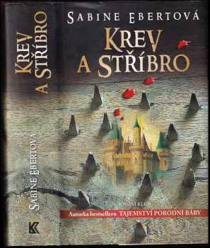 Krev a stříbro