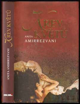 Krev květů