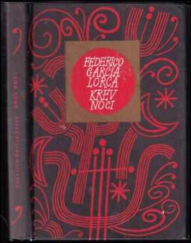 Krev noci