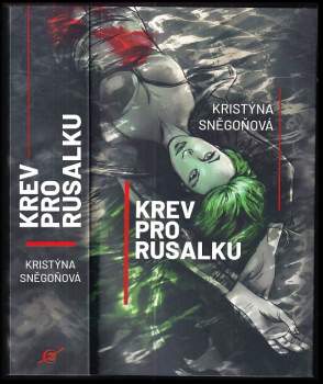 Krev pro rusalku