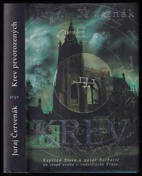 Mrtvý na Pekelném vrchu