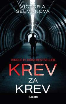 Krev za krev