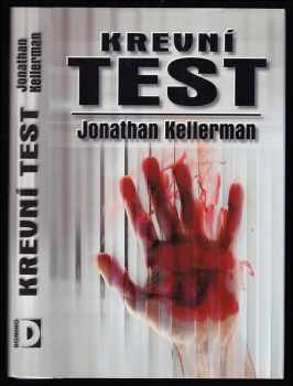 Krevní test