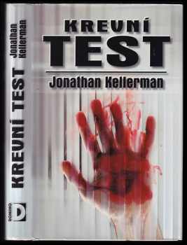 Krevní test
