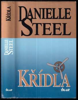Křídla