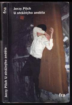 Blanca Varela: Křídla na konci všeho